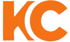 Kewal Consulting